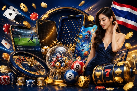 mickey88