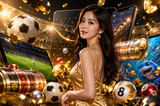 mickey88